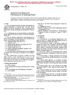 ASTM F1786-97