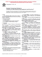ASTM F1773-97
