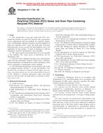 ASTM F1732-96