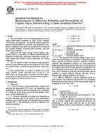 ASTM F1769-97