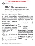 ASTM F1770-97e1