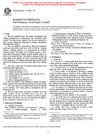 ASTM F1784-97