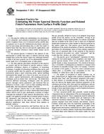 ASTM F1811-97(2002)