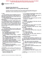 ASTM F1860-00