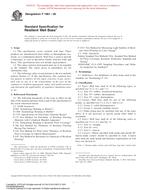 ASTM F1861-00
