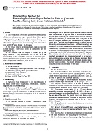 ASTM F1869-98