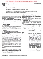 ASTM F1881-98