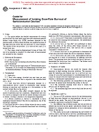 ASTM F1893-98