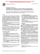 ASTM F1867-98