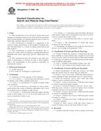 ASTM F1848-98