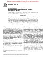 ASTM F1892-98
