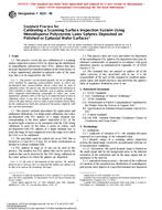 ASTM F1620-96