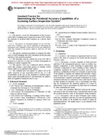 ASTM F1621-96
