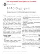 ASTM F1805-00