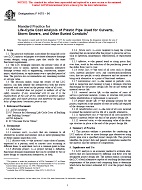ASTM F1675-96