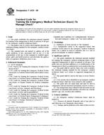 ASTM F1419-00