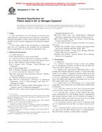 ASTM F1791-00