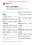 ASTM F1857-01