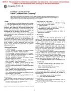 ASTM F2034-00
