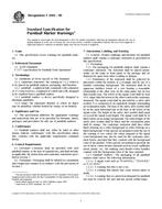 ASTM F2041-00