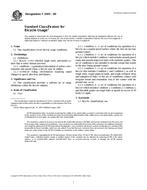 ASTM F2043-00