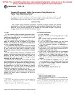 ASTM F2050-00