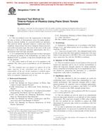 ASTM F2018-00