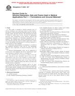 ASTM F2038-00e1