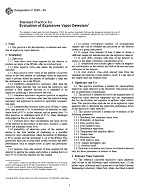 ASTM F2069-00