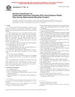 ASTM F1760-01