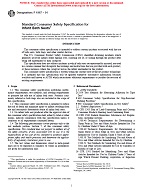 ASTM F1967-01