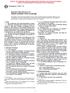ASTM F2034-01