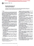 ASTM F2083-01a