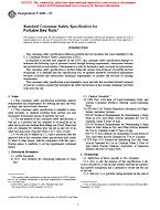 ASTM F2085-01