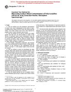 ASTM F1724-01