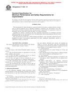 ASTM F1456-01