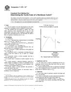ASTM F1570-01e1