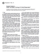 ASTM F1644-01