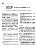 ASTM F1656-01