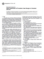 ASTM F1715-00e1