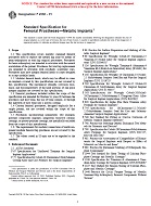 ASTM F2068-01