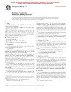 ASTM F2122-01