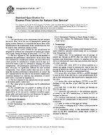ASTM F2138-01e1
