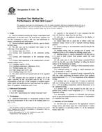 ASTM F2141-01