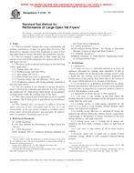 ASTM F2144-01