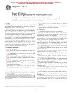 ASTM F2152-01