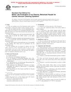 ASTM F1601-01