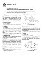 ASTM F1680-02
