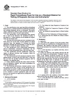 ASTM F1839-01