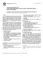 ASTM F2154-01
